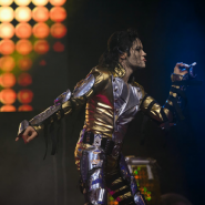 Фото: mjshow.ru