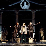 Фото: rostovteatr.ru
