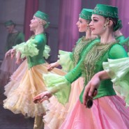 Фото: vk.com/ballet.kostroma