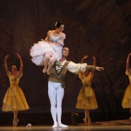 Фото: vk.com/club122980545