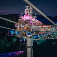 Фото: skypark.ru