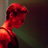 Фото: vk.com/xolidayboy_music