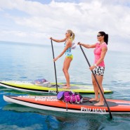 Фото: kayaker.ru