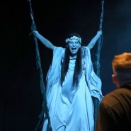 Фото: net-volgograd.ru