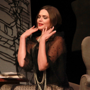 Фото: teatrdom.spb.ru