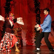 Фото: theatregdanelia.ru