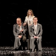 Фото: culture.ru