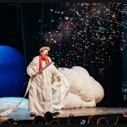 Фото: vk.com/mirlic_group