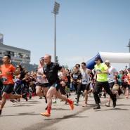 Фото: vk.com/gonkanashapobeda