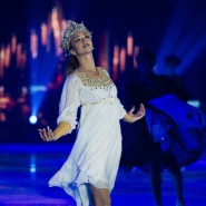 Фото: олимпийский-парк.рф