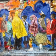 Фото: vk.com/sochi_artmuseum