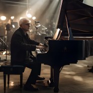 Фото: vestnik.icdc.ru