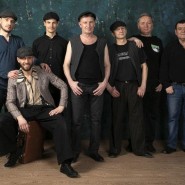 Фото: culture.ru