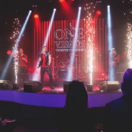 Фото: vk.com/1one_vision