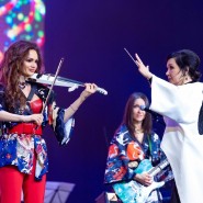 Фото: vk.com/ottaorchestra