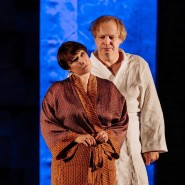 Фото: teatrpartner.ru