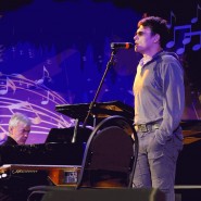 Фото: vk.com/evgenidyatlov