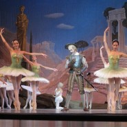 Фото: vk.com/club122980545