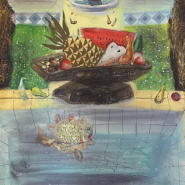 Фото: sochiartmuseum.art