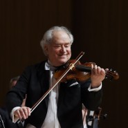 Венский фестивальный оркестр Иоганна Штрауса 2021 фотографии