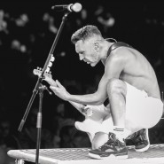 Фото: vk.com/leningrad_top