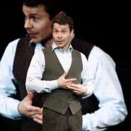 Фото: theatreman.ru