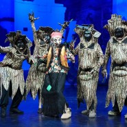 Фото: buffparadiz.ru