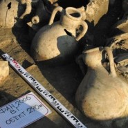 Экскурсия «Древняя фанагория. Мифы об археологии и наука» 2022 фотографии