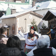 Фото: rosakhutor.ru