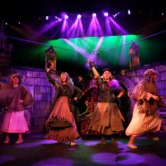 Фото: vk.com/nmdteatre