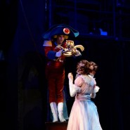 Фото: teatr-vbg.ru