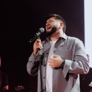 Фото: newsmgroup.wordpress.com