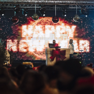 Фото: rosakhutor.ru