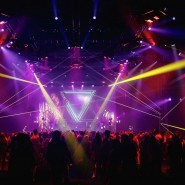 Фото: krasnayapolyanaresort.ru