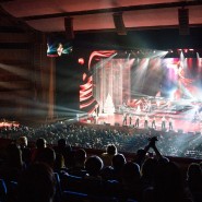 Фото: sopranomusic.ru