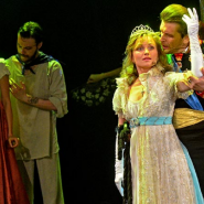 Фото: rybnikovtheater.ru