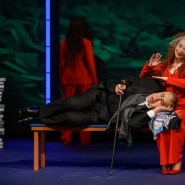 Фото: teatr-millenium.ru