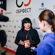 Фото: vk.com/club228723893