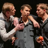 Фото: stavteatr.ru