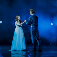 Фото: academymusical.ru