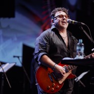 Фото: vk.com/sarukhanov_music