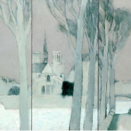 Фото: vk.com/sochi_artmuseum