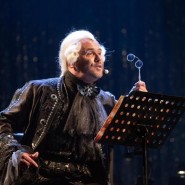 Фото: maximaverin.ru