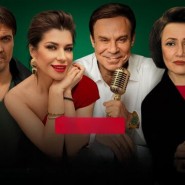 Фото: live.mts.ru