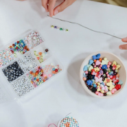 Фото: rosakhutor.ru