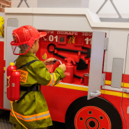 Фото: rosakhutor.ru