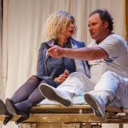 Фото: za-teatr.ru