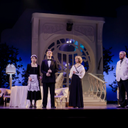 Фото: fondbezrukova.ru