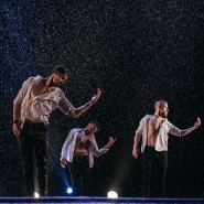 Фото: vk.com/poddojdem