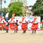 Фото: sochi.ru